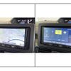 daihatsu tanto 2023 -DAIHATSU--Tanto 5BA-LA650S--LA650S-0317082---DAIHATSU--Tanto 5BA-LA650S--LA650S-0317082- image 8