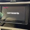 toyota land-cruiser-prado 2023 quick_quick_TRJ150W_TRJ150-0163242 image 3