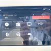 suzuki alto-lapin 2016 CFJ1781191 image 4