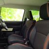 suzuki xbee 2019 quick_quick_DAA-MN71S_MN71S-149148 image 6