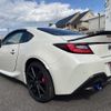 toyota 86 2023 CFJ1770040 image 15