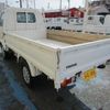 mazda bongo-truck 2017 GOO_NET_EXCHANGE_0500956A30250502W001 image 7