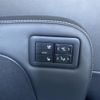 toyota alphard 2024 -TOYOTA--Alphard 6AA-AAHH40W--AAHH40-4004352---TOYOTA--Alphard 6AA-AAHH40W--AAHH40-4004352- image 11