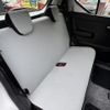 suzuki alto 2016 quick_quick_DBA-HA36S_HA36S-281376 image 7