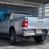 toyota hilux 2024 -TOYOTA--Hilux 3DF-GUN125--GUN125-3954623---TOYOTA--Hilux 3DF-GUN125--GUN125-3954623- image 12