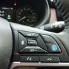 nissan kix 2024 -NISSAN--KIX 6AA-SNP15--SNP15-012***---NISSAN--KIX 6AA-SNP15--SNP15-012***- image 9