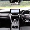 toyota harrier-hybrid 2023 quick_quick_6AA-AXUH80_AXUH80-0069227 image 4