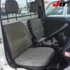 honda acty-truck 1996 -HONDA 【四日市 480ｱ2639】--Acty Truck HA4--2327964---HONDA 【四日市 480ｱ2639】--Acty Truck HA4--2327964- image 9