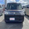 suzuki spacia 2022 -SUZUKI--Spacia 5AA-MK53S--MK53S-425221---SUZUKI--Spacia 5AA-MK53S--MK53S-425221- image 3