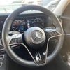 mercedes-benz e-class-station-wagon 2021 -MERCEDES-BENZ--Benz E Class Wagon 3DA-213217--W1K2132172A937630---MERCEDES-BENZ--Benz E Class Wagon 3DA-213217--W1K2132172A937630- image 18