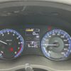 subaru levorg 2017 -SUBARU--Levorg DBA-VM4--VM4-110426---SUBARU--Levorg DBA-VM4--VM4-110426- image 10