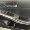 lexus is 2016 -LEXUS--Lexus IS DBA-GSE31--GSE31-5027781---LEXUS--Lexus IS DBA-GSE31--GSE31-5027781- image 7