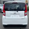 daihatsu move 2018 -DAIHATSU--Move LA160S--1014959---DAIHATSU--Move LA160S--1014959- image 14