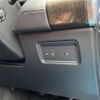 land-rover range-rover 2018 -ROVER--Range Rover LDA-LW3KB--SALWA2EK1HA175885---ROVER--Range Rover LDA-LW3KB--SALWA2EK1HA175885- image 9