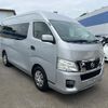 nissan nv350-caravan-van 2014 GOO_JP_700050115930240514001 image 4