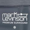 lexus is 2022 -LEXUS--Lexus IS 3BA-ASE30--ASE30-0011600---LEXUS--Lexus IS 3BA-ASE30--ASE30-0011600- image 4