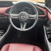 mazda mazda3 2019 -MAZDA--MAZDA3 5BA-BPFP--BPFP-104869---MAZDA--MAZDA3 5BA-BPFP--BPFP-104869- image 16