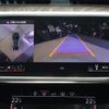 audi a6 2019 -AUDI--Audi A6 AAA-F2DLZF--WAUZZZF26KN130409---AUDI--Audi A6 AAA-F2DLZF--WAUZZZF26KN130409- image 7