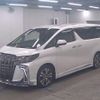 toyota alphard 2019 quick_quick_DBA-AGH30W_AGH30-0268241 image 2