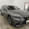 lexus ls 2018 -LEXUS--Lexus LS DAA-GVF55--GVF55-6003147---LEXUS--Lexus LS DAA-GVF55--GVF55-6003147- image 8