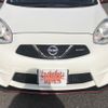 nissan march 2016 -NISSAN 【名変中 】--March K13--723892---NISSAN 【名変中 】--March K13--723892- image 25