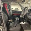 chevrolet cruze 2004 -SUZUKI--Chevrolet Cruze UA-HR52S--HR52S-700251---SUZUKI--Chevrolet Cruze UA-HR52S--HR52S-700251- image 11