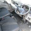 mitsubishi-fuso canter 2017 CFJ1619976 image 16