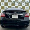 nissan teana 2014 -NISSAN--Teana DBA-L33--L33-003084---NISSAN--Teana DBA-L33--L33-003084- image 4