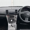 subaru legacy-touring-wagon 2004 CFJ1870835 image 16