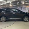 toyota harrier 2019 -TOYOTA--Harrier DBA-ZSU60W--ZSU60-0176824---TOYOTA--Harrier DBA-ZSU60W--ZSU60-0176824- image 14