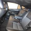 toyota harrier 2017 -TOYOTA--Harrier DBA-ZSU60W--ZSU60-0106126---TOYOTA--Harrier DBA-ZSU60W--ZSU60-0106126- image 7