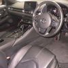 toyota supra 2020 -TOYOTA--Supra DB42-0029726---TOYOTA--Supra DB42-0029726- image 4