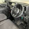 honda n-van 2022 -HONDA--N VAN 5BD-JJ1--JJ1-5012214---HONDA--N VAN 5BD-JJ1--JJ1-5012214- image 15