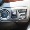 toyota allion 2016 -TOYOTA--Allion DBA-NZT260--NZT260-3174319---TOYOTA--Allion DBA-NZT260--NZT260-3174319- image 18