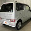 suzuki wagon-r 2018 -SUZUKI--Wagon R DAA-MH55S--MH55S-209478---SUZUKI--Wagon R DAA-MH55S--MH55S-209478- image 15