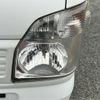 nissan clipper-truck 2014 -NISSAN--Clipper Truck EBD-DR16T--DR16T-107035---NISSAN--Clipper Truck EBD-DR16T--DR16T-107035- image 16