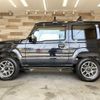 suzuki jimny 2023 quick_quick_3BA-JB64W_JB64W-297986 image 15