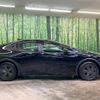 toyota prius 2023 -TOYOTA--Prius ZVW60--4003792---TOYOTA--Prius ZVW60--4003792- image 6