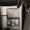 toyota corolla-axio 2019 quick_quick_DAA-NKE165_NKE165-7223206 image 19