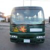 nissan civilian-bus 2009 504749-RAOID:12725 image 14
