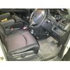 nissan serena 2011 -NISSAN--Serena DBA-FC26--FC26-040562---NISSAN--Serena DBA-FC26--FC26-040562- image 10