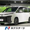 toyota voxy 2023 CFJ1853511 image 1