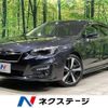 subaru impreza-wagon 2017 -SUBARU--Impreza Wagon DBA-GT6--GT6-005993---SUBARU--Impreza Wagon DBA-GT6--GT6-005993- image 1