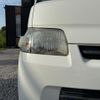 toyota townace-truck 2014 GOO_NET_EXCHANGE_0520345A30250513W001 image 33