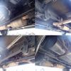 toyota coaster 1995 CFJ1689316 image 23