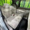 daihatsu move 2017 quick_quick_LA150S_LA150S-0093416 image 9
