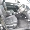 nissan x-trail 2016 CFJ1855068 image 11