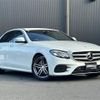 mercedes-benz e-class 2016 -MERCEDES-BENZ--Benz E Class RBA-213042C--WDD2130422A031883---MERCEDES-BENZ--Benz E Class RBA-213042C--WDD2130422A031883- image 1