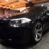 bmw m5 2013 -BMW--BMW M5 FV44M--WBSFV92050DX96176---BMW--BMW M5 FV44M--WBSFV92050DX96176- image 1