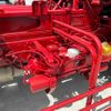 nissan diesel-ud-condor 2005 CFJ1694360 image 49